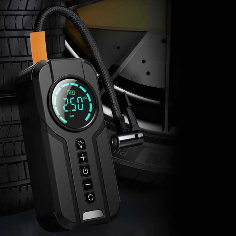 +TURBOPUMP Auxiliar de Partida 4 EM 1  + BRINDE ESPECIAL!