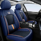 Kit de Carro exclusivo 3 Itens Exclusivos