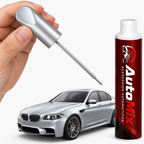 [COMPRE 1 LEVE 2] Caneta Reparadora de Riscos e Arranhões AutoMix