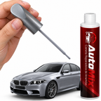 [COMPRE 1 LEVE 2] Caneta Reparadora de Riscos e Arranhões AutoMix