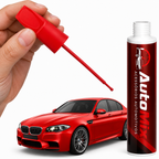[COMPRE 1 LEVE 2] Caneta Reparadora de Riscos e Arranhões AutoMix