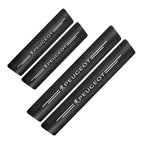 CarbonFilm™ Protetor de Soleira Anti-risco Premium